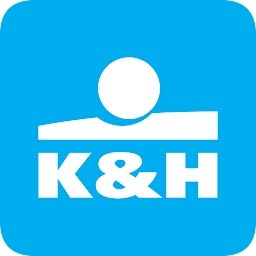 K&H Bank